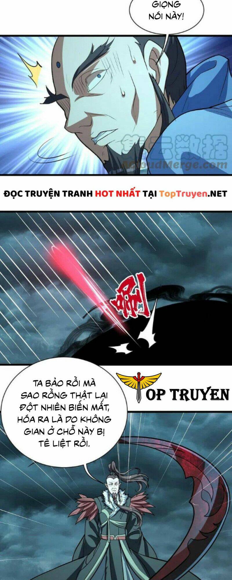 Chương 290 - Trang 7