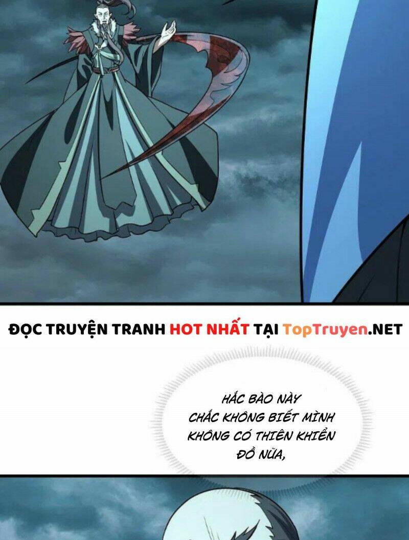 Chương 290 - Trang 9