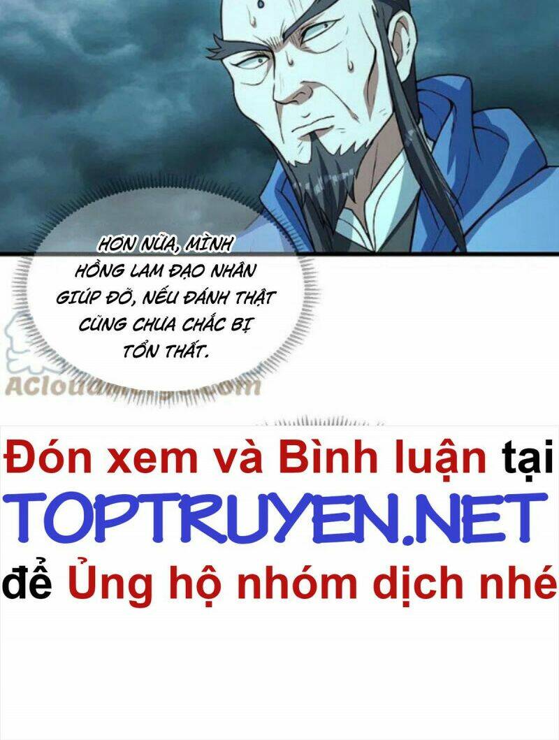 Chương 290 - Trang 10