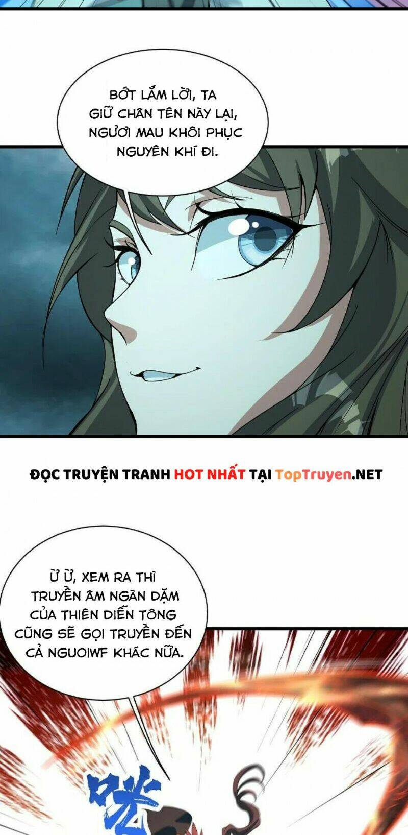 Chương 291 - Trang 11