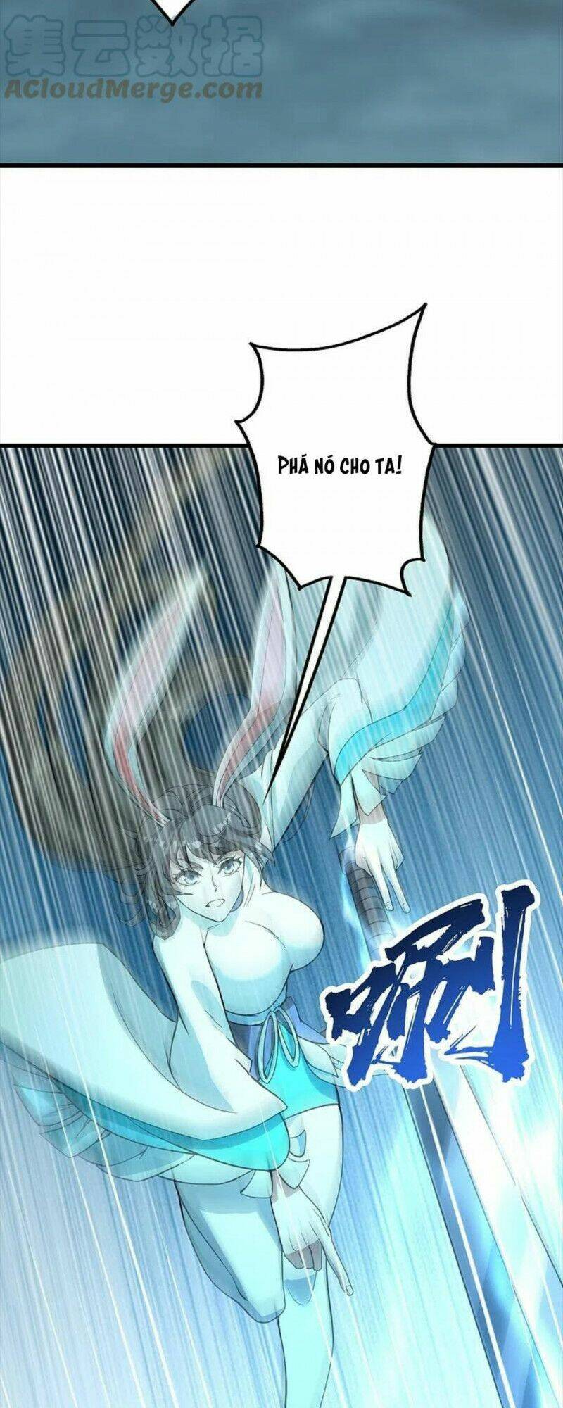 Chương 291 - Trang 14