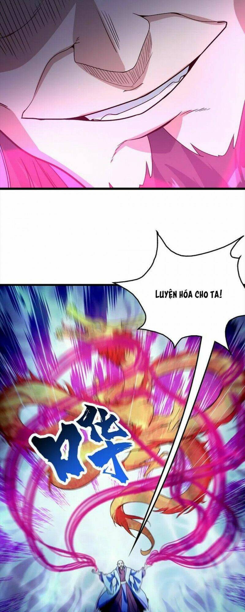 Chương 291 - Trang 21