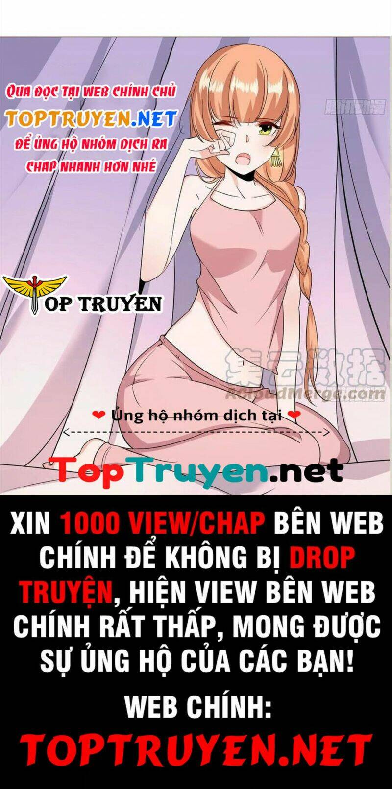Chương 291 - Trang 24