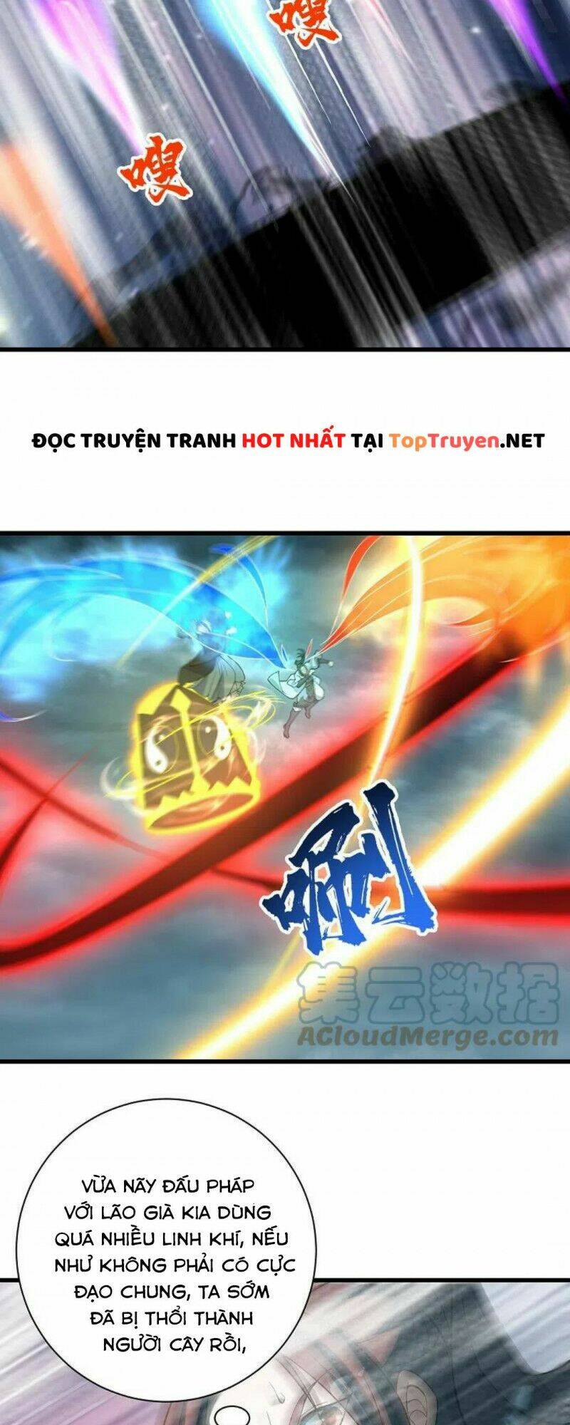 Chương 291 - Trang 5