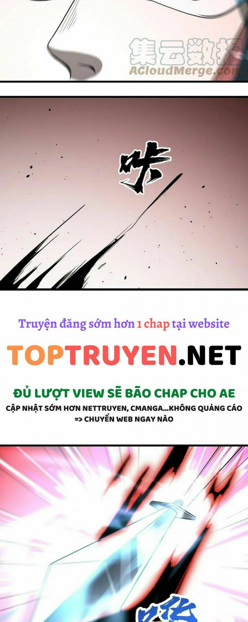 Chương 291 - Trang 8