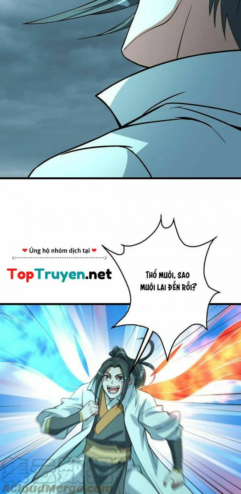 Chương 291 - Trang 10