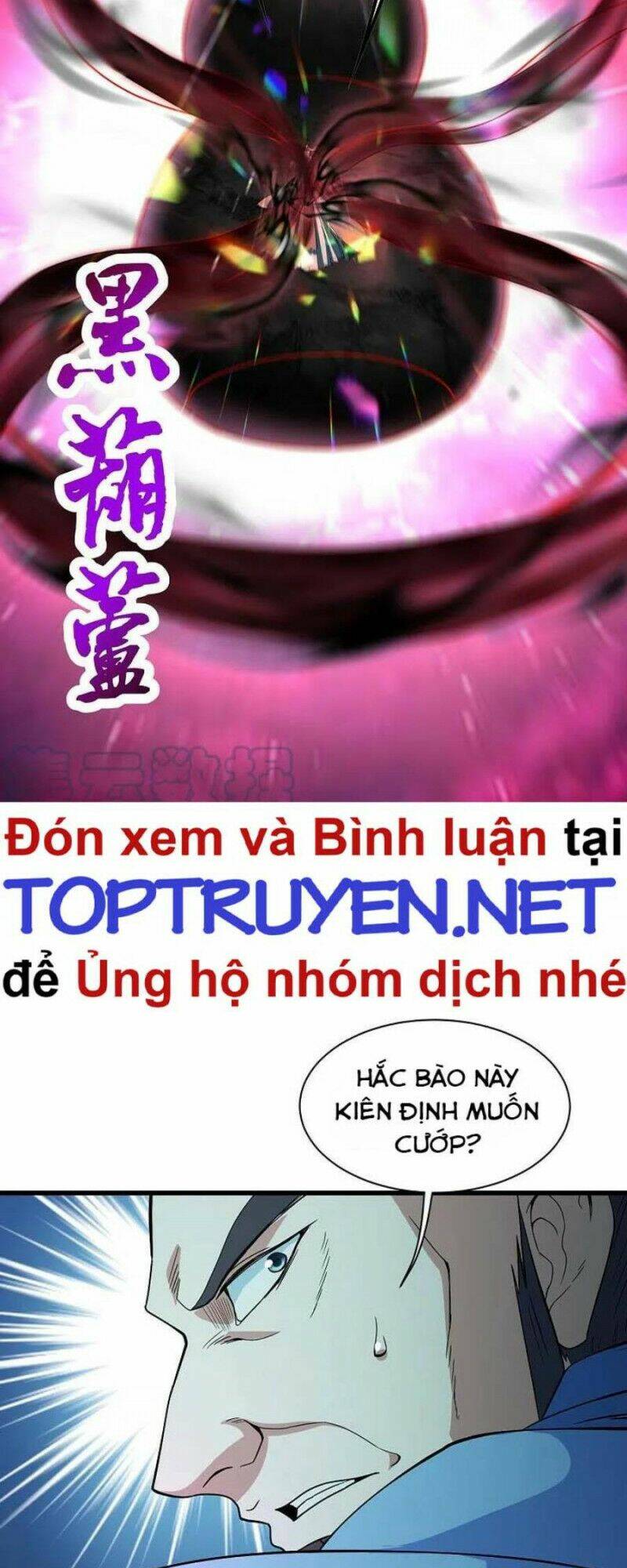 Chương 292 - Trang 11