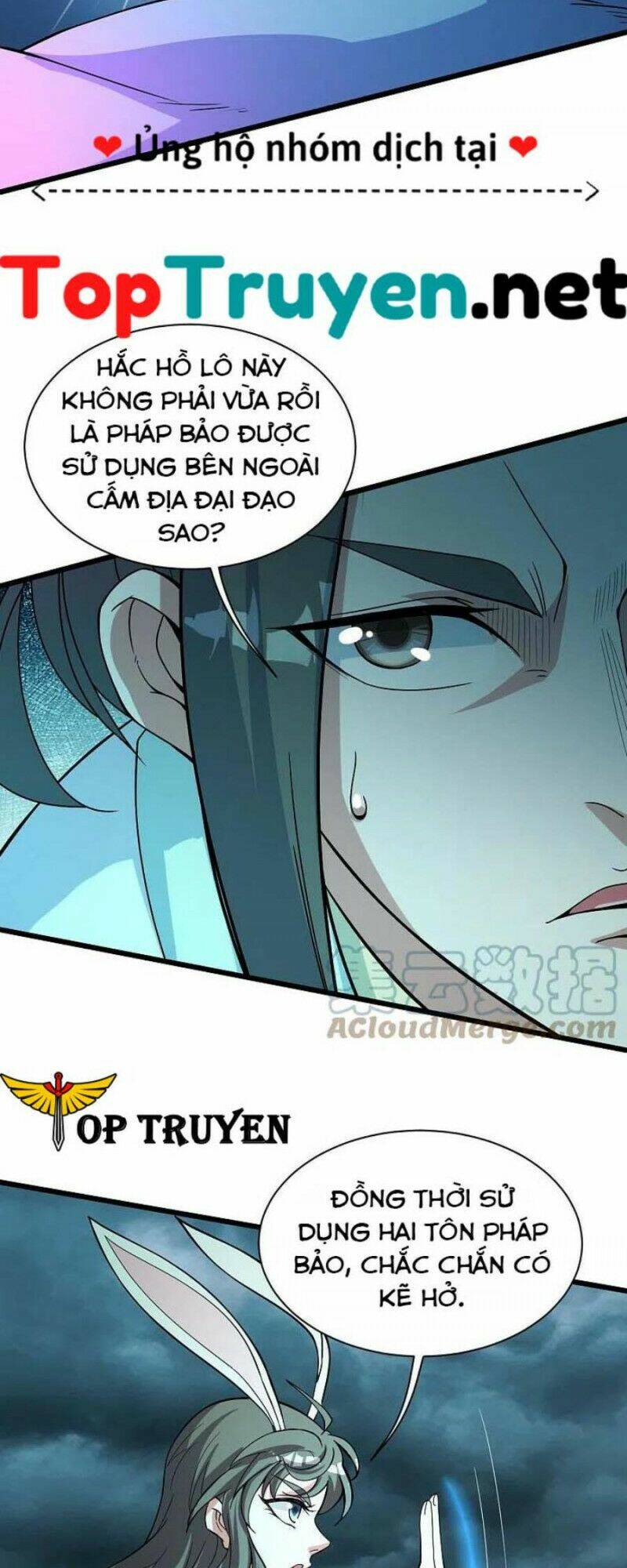 Chương 292 - Trang 12