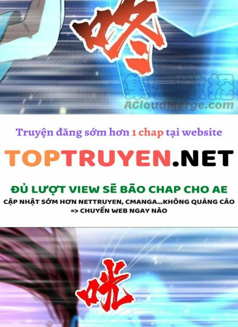 Chương 292 - Trang 15