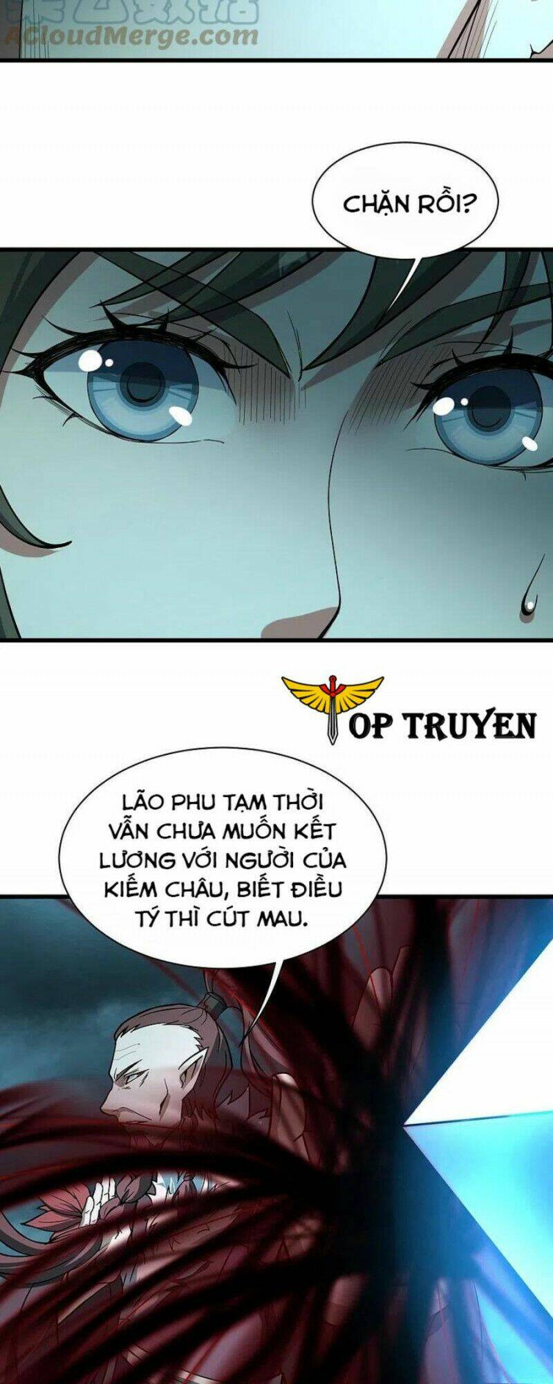 Chương 292 - Trang 17