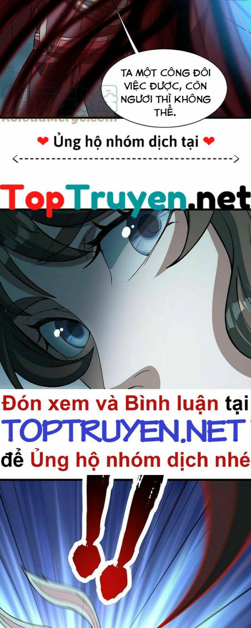 Chương 292 - Trang 18
