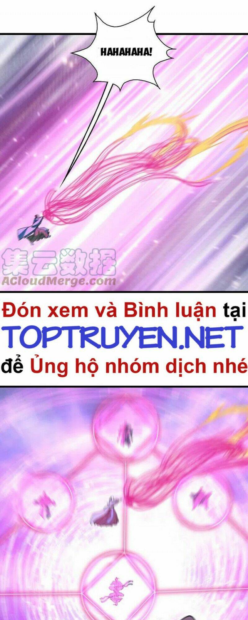 Chương 292 - Trang 3