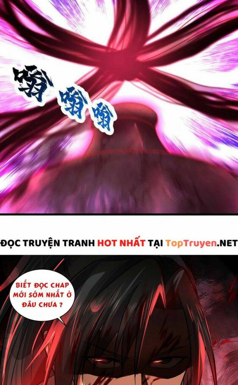 Chương 292 - Trang 22