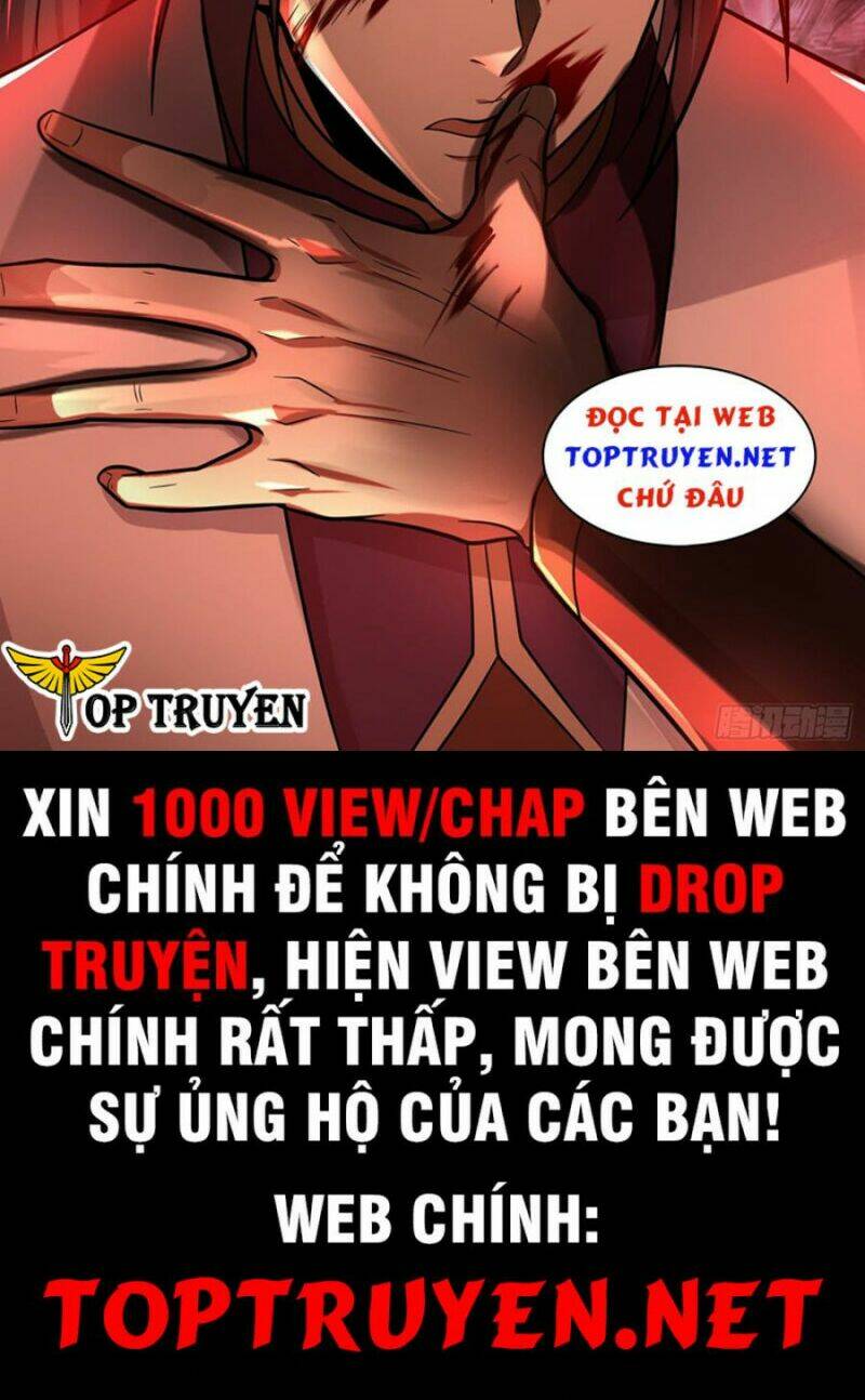 Chương 292 - Trang 23