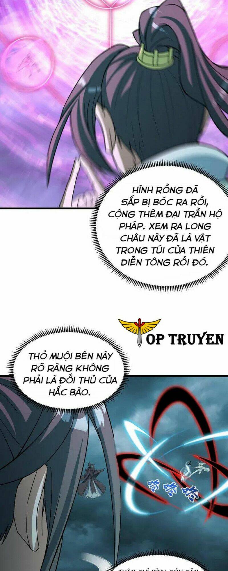 Chương 292 - Trang 4