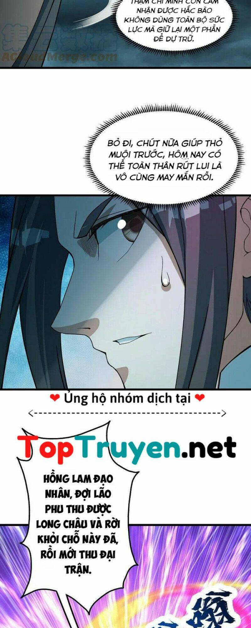 Chương 292 - Trang 5