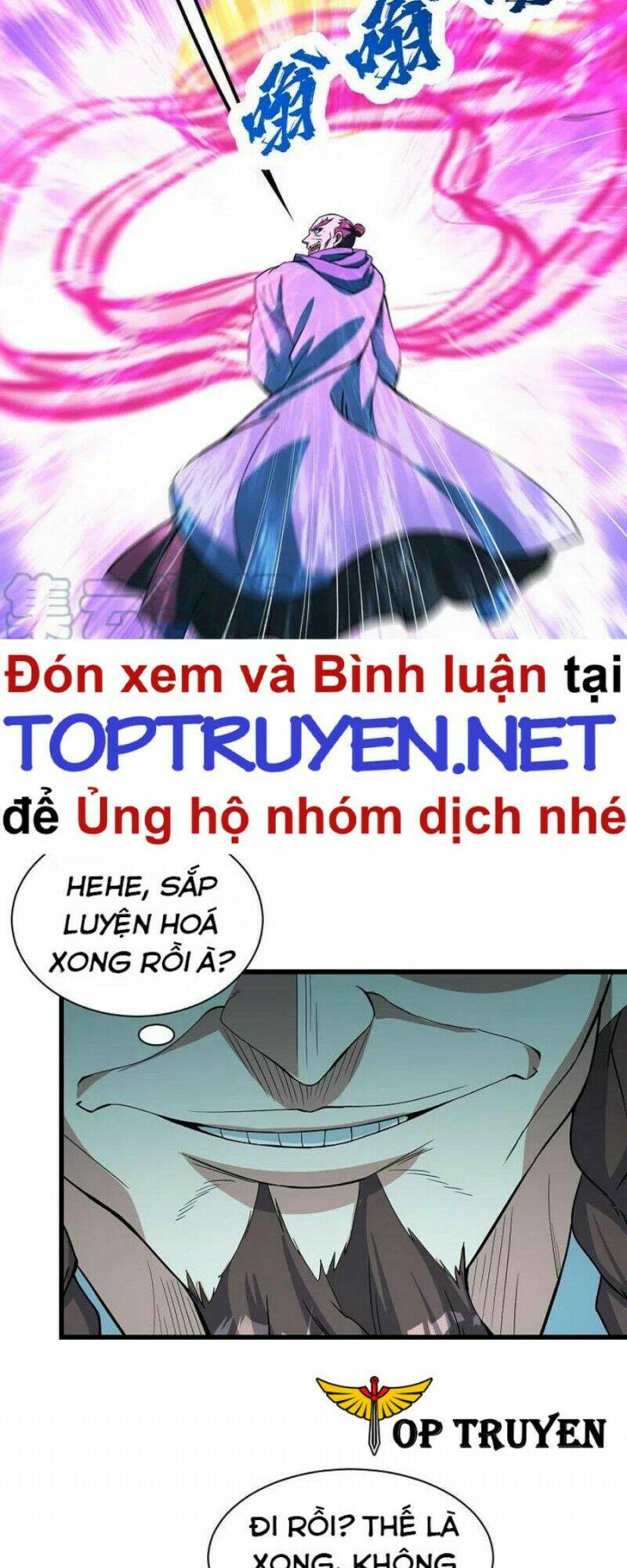 Chương 292 - Trang 6