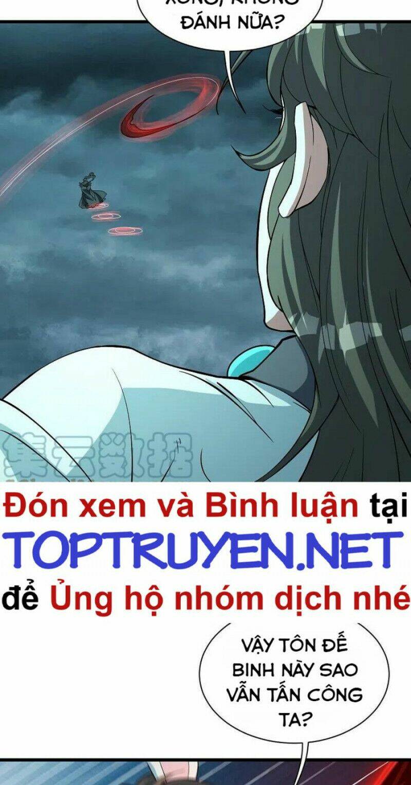 Chương 292 - Trang 7