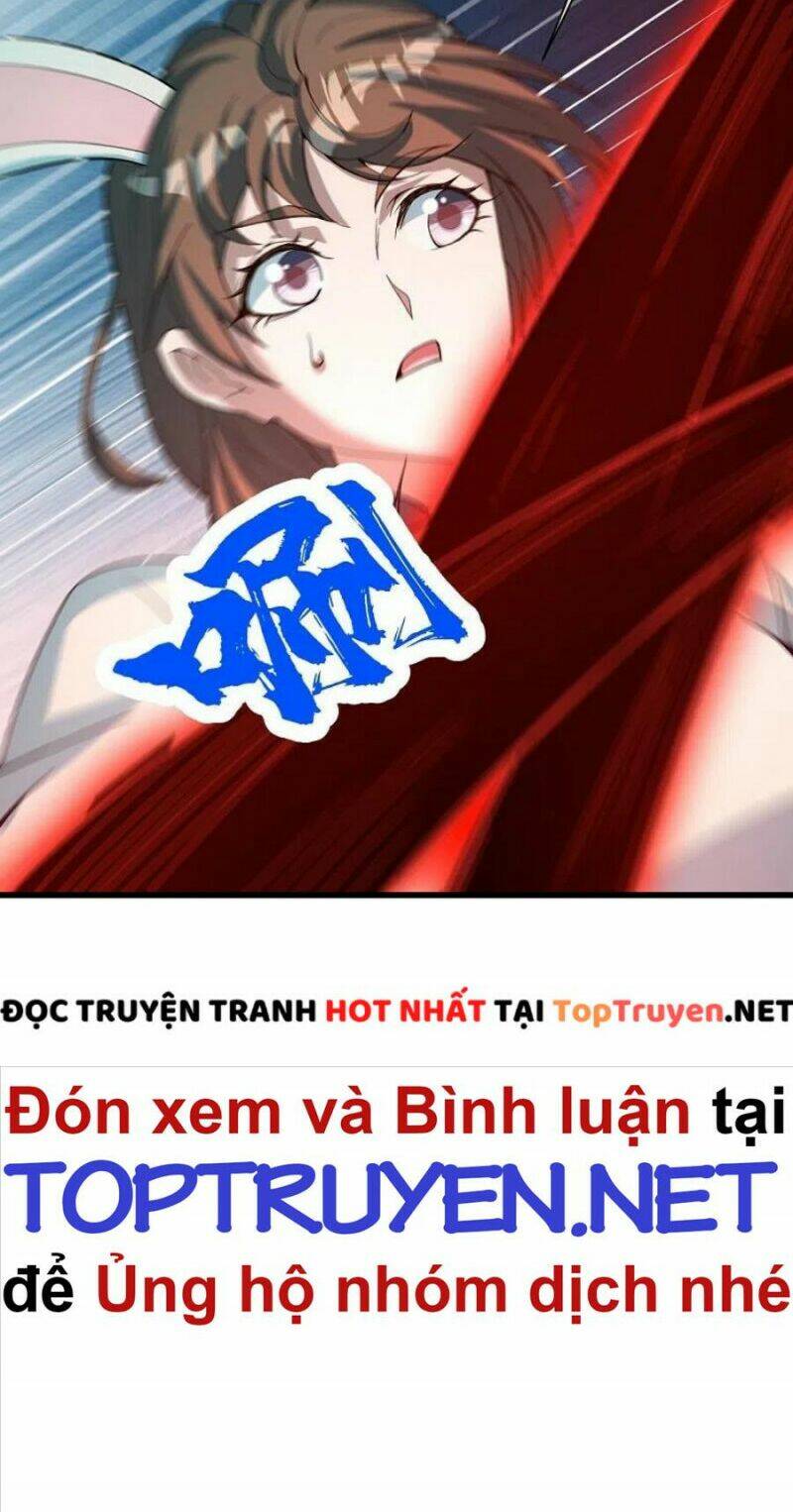 Chương 292 - Trang 8