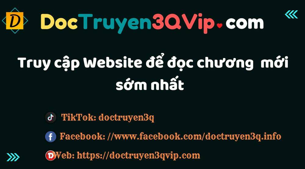 Chương 293 - Trang 1
