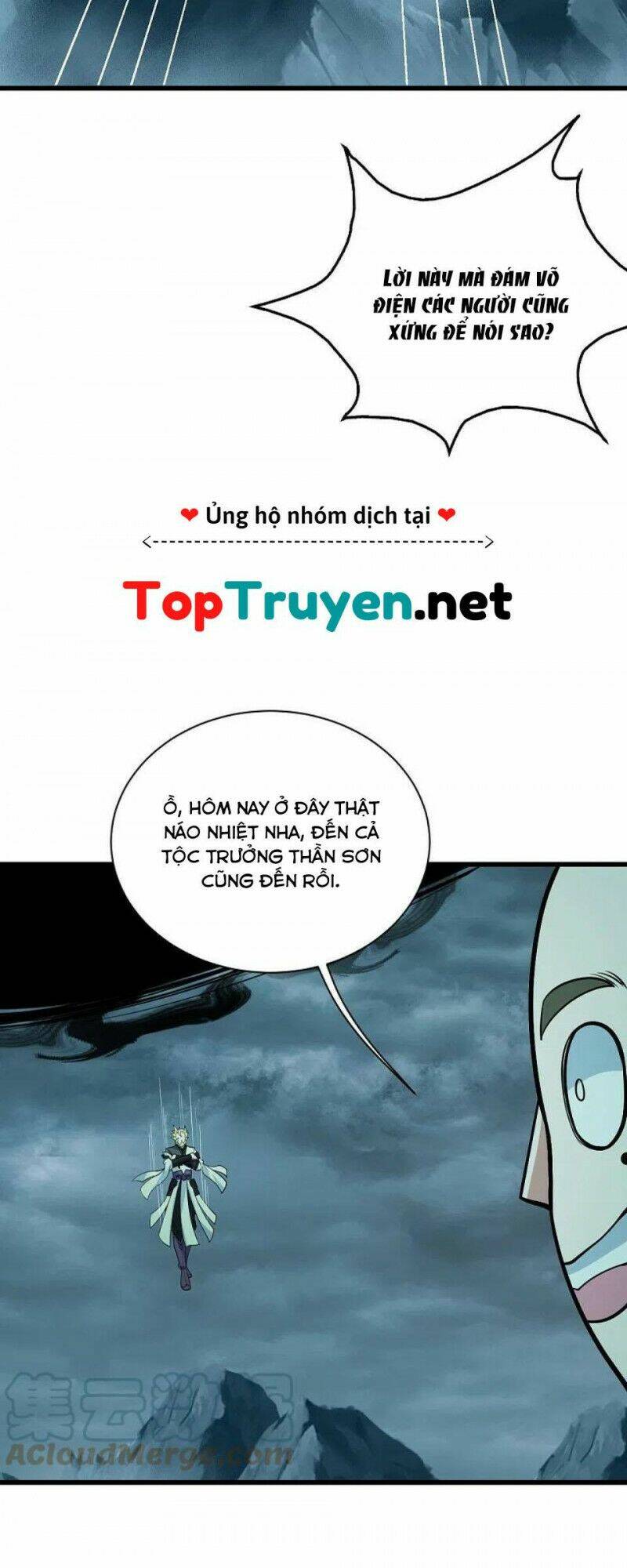 Chương 293 - Trang 21