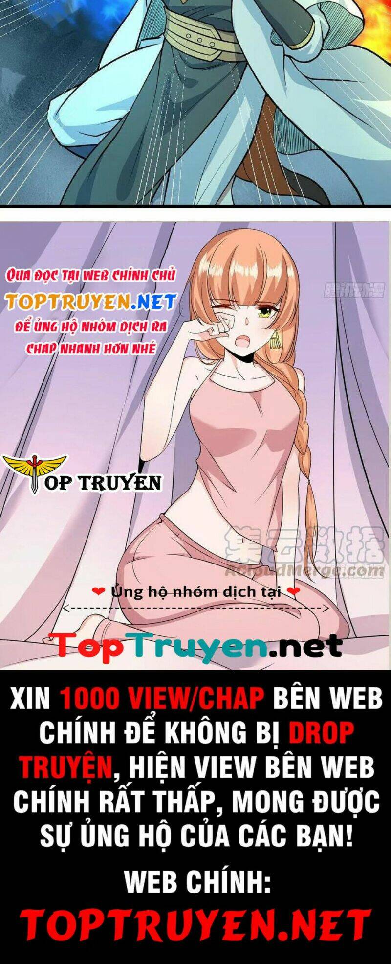 Chương 293 - Trang 24