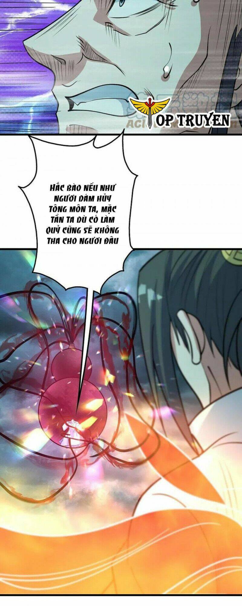 Chương 293 - Trang 8