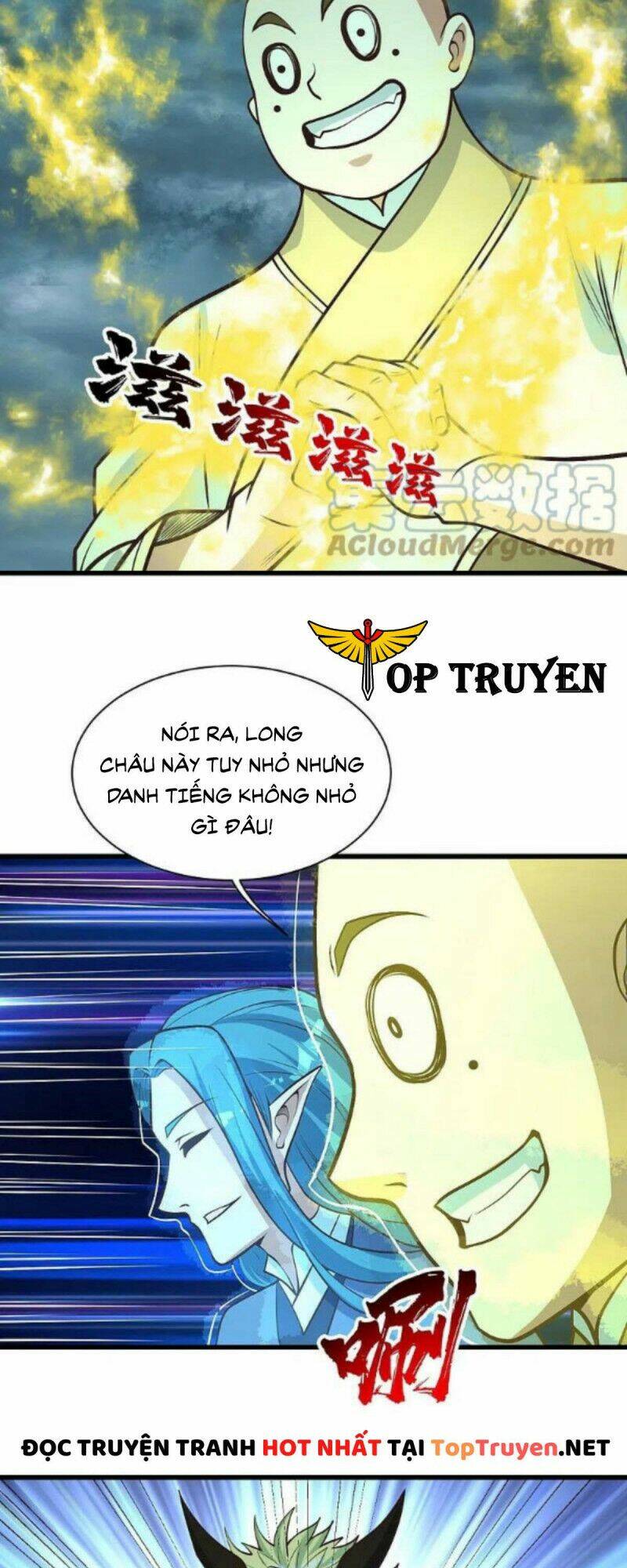 Chương 294 - Trang 13