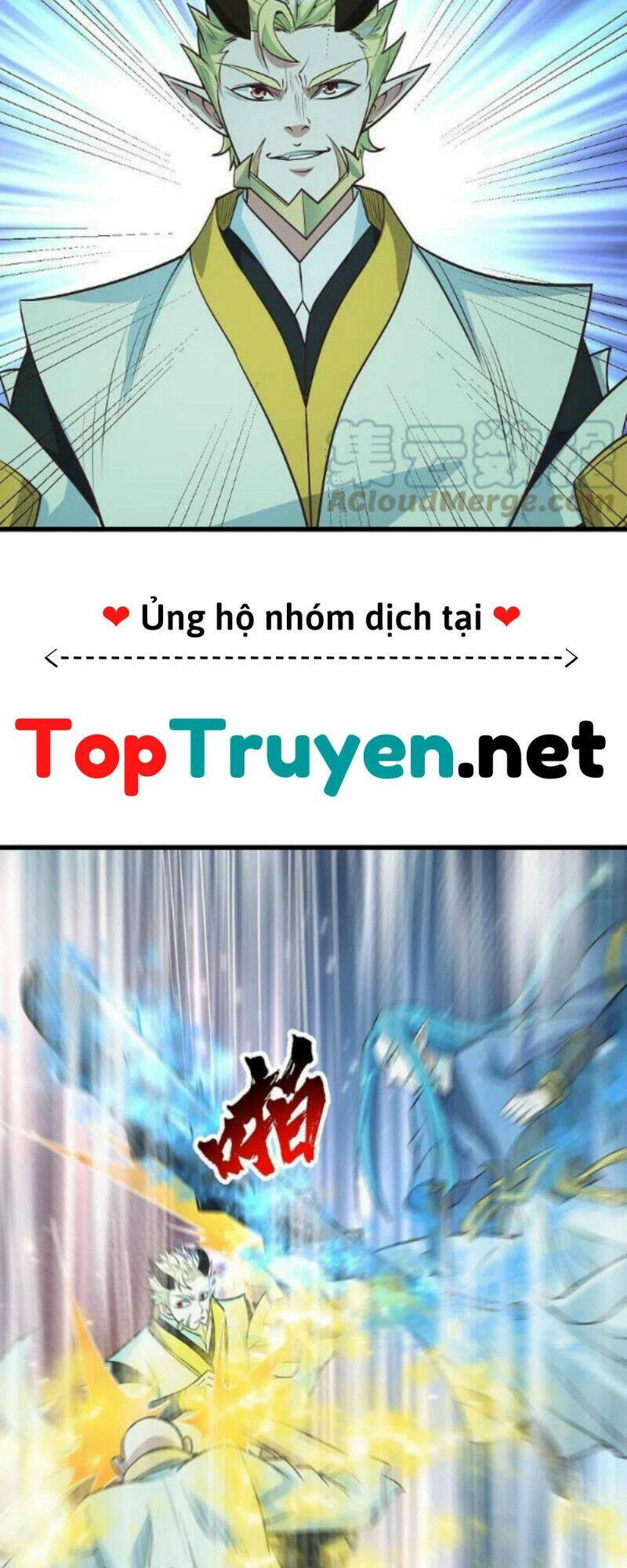 Chương 294 - Trang 14