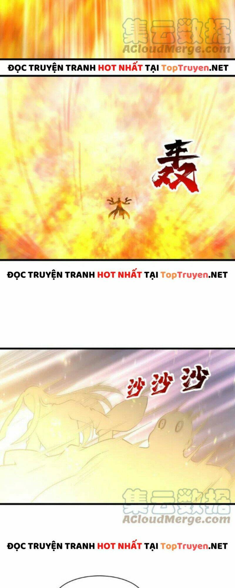 Chương 294 - Trang 17