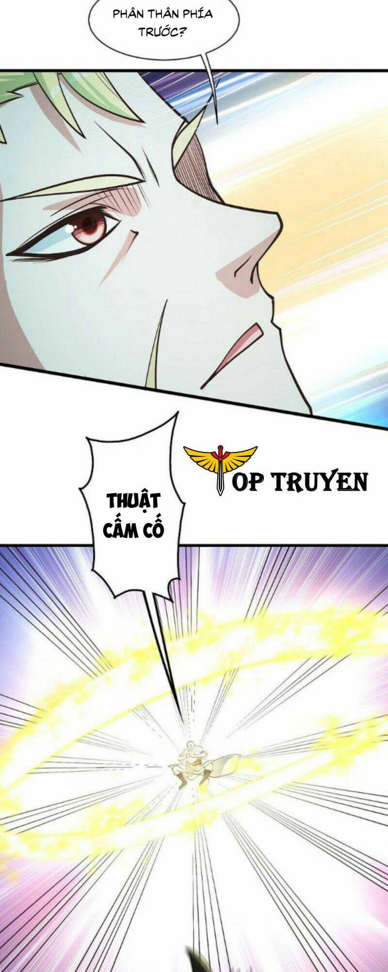 Chương 294 - Trang 18