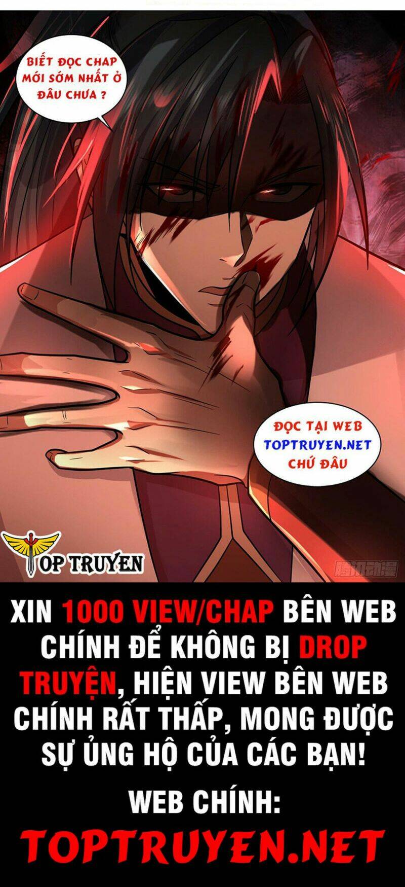 Chương 294 - Trang 22