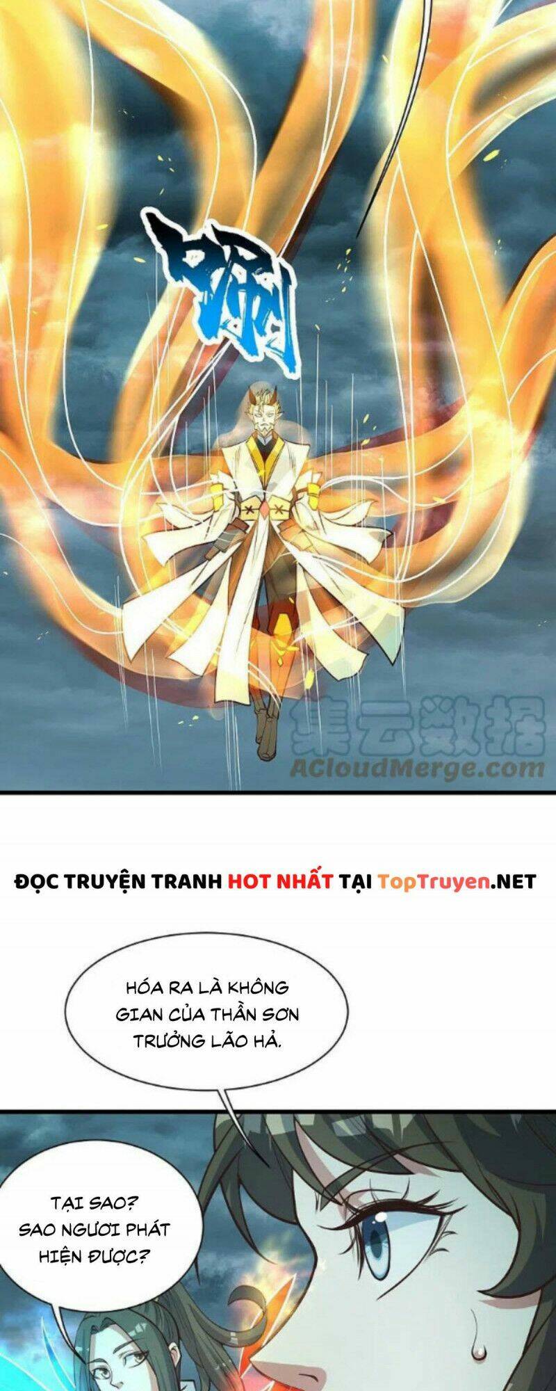 Chương 294 - Trang 5