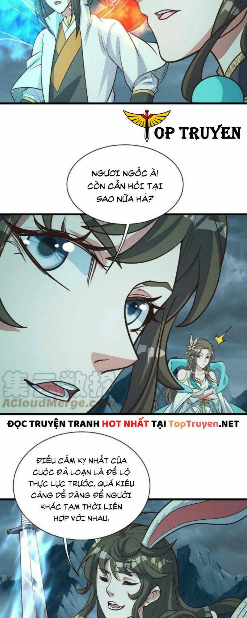 Chương 294 - Trang 6