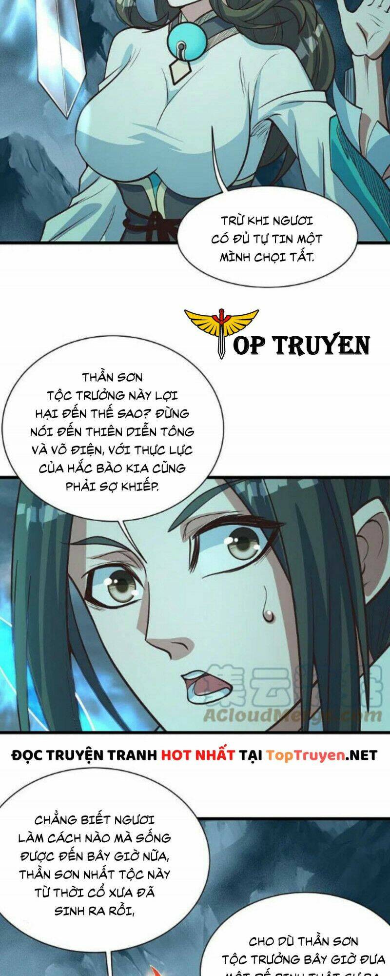 Chương 294 - Trang 7
