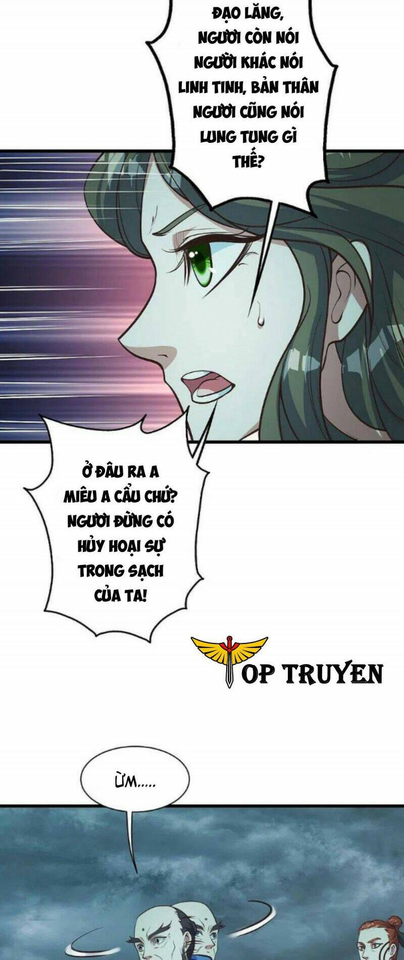 Chương 294 - Trang 10