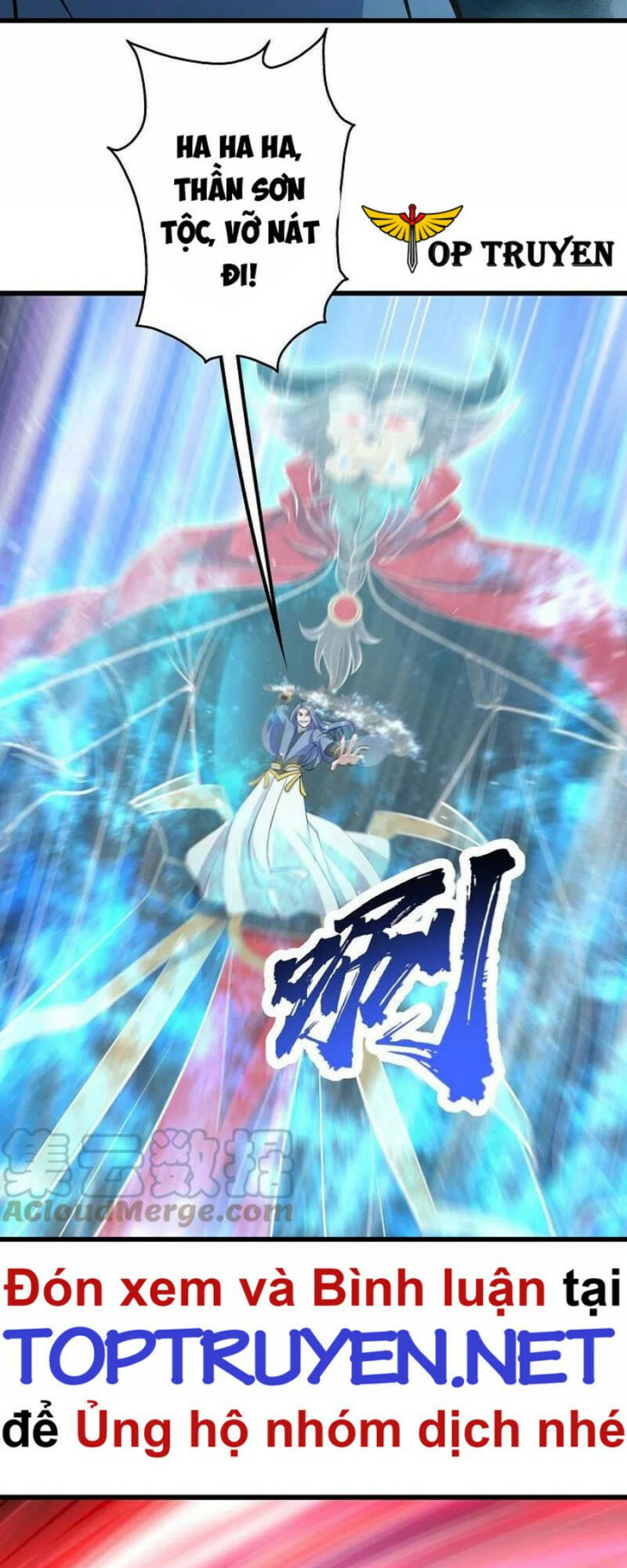 Chương 295 - Trang 3