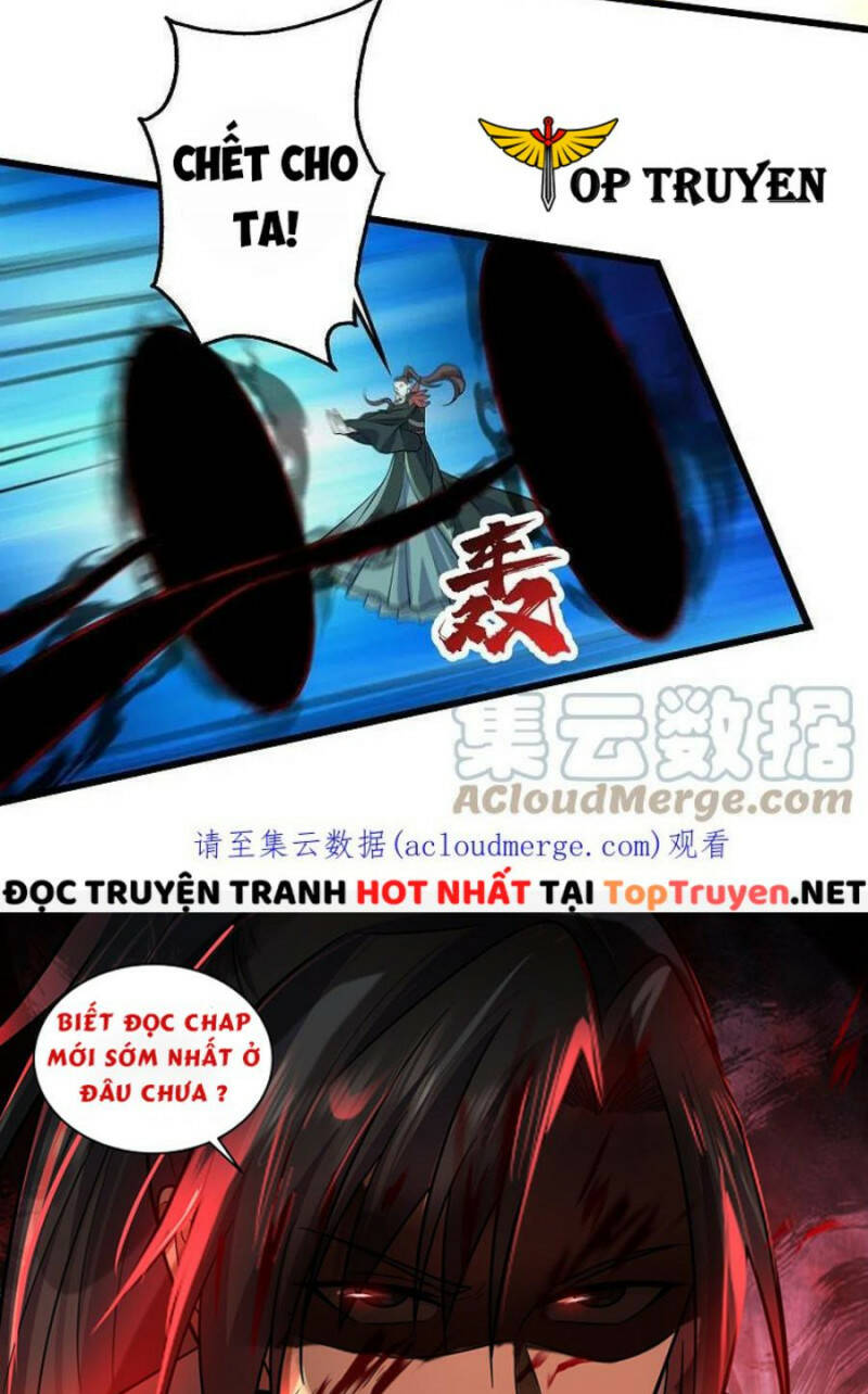 Chương 295 - Trang 21