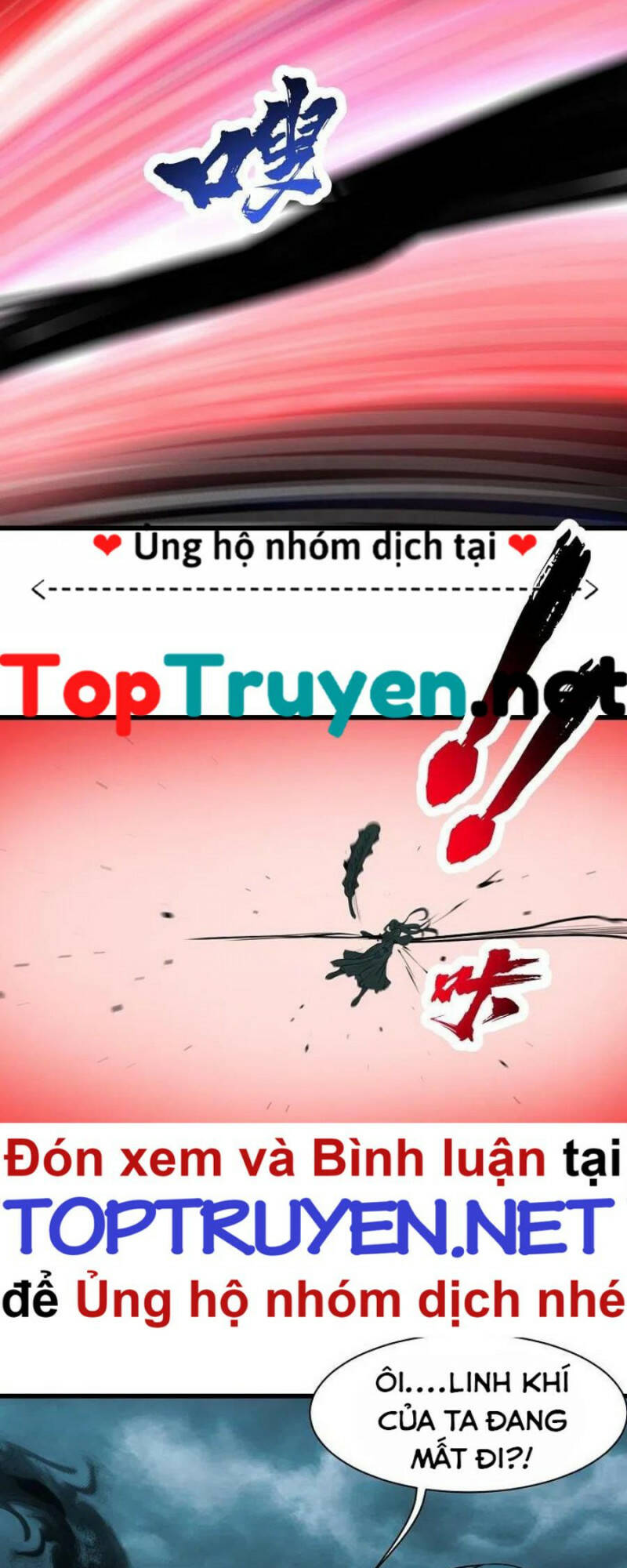 Chương 295 - Trang 4