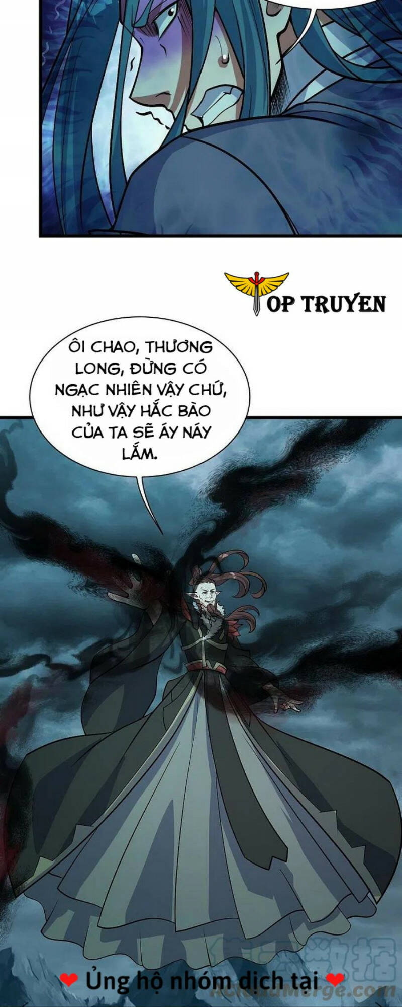 Chương 295 - Trang 6