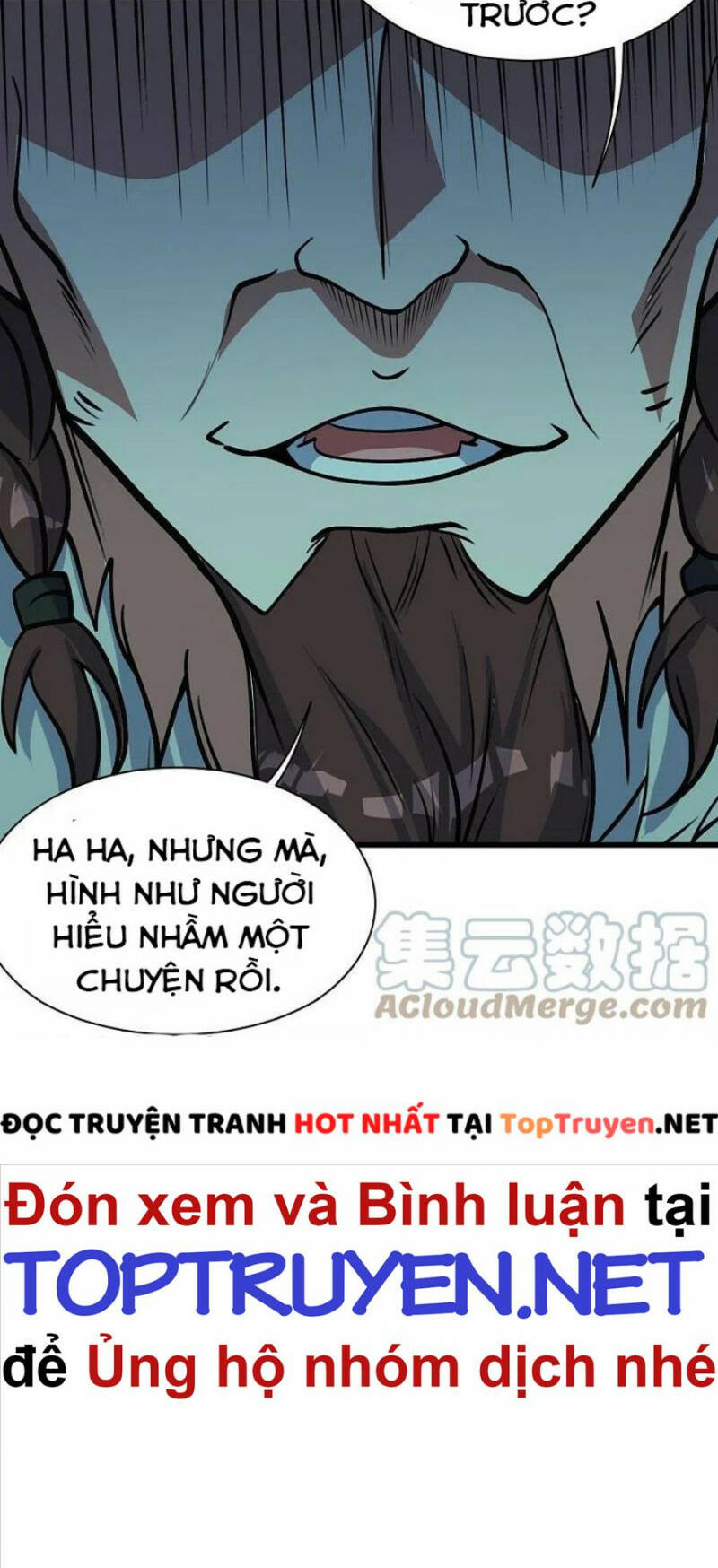 Chương 295 - Trang 8