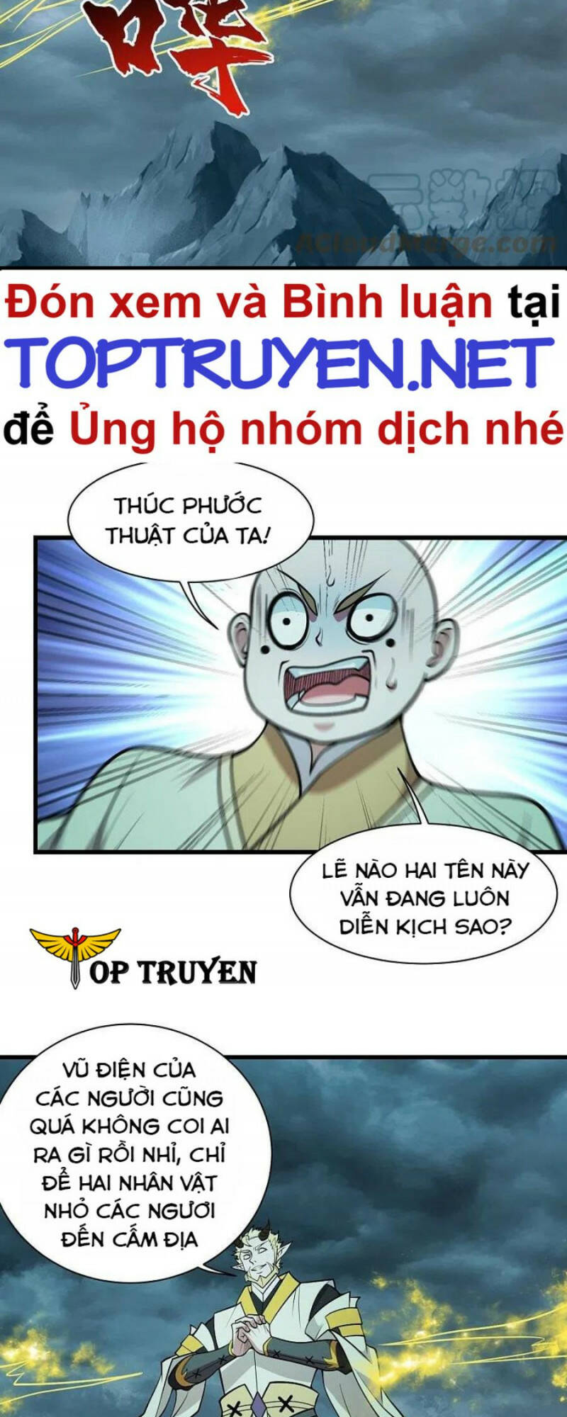 Chương 295 - Trang 10