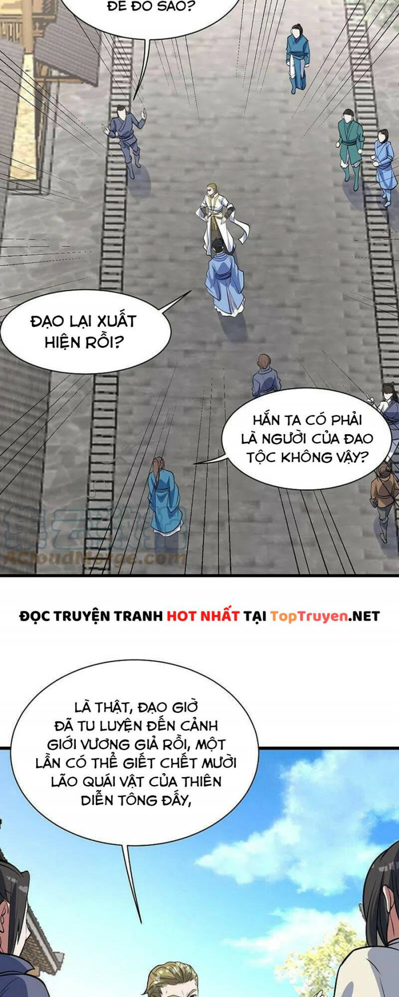 Chương 297 - Trang 11