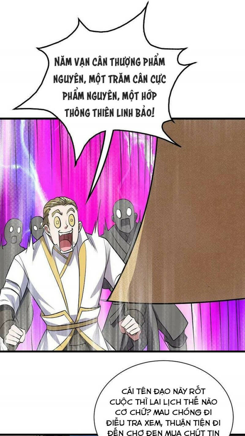 Chương 297 - Trang 14