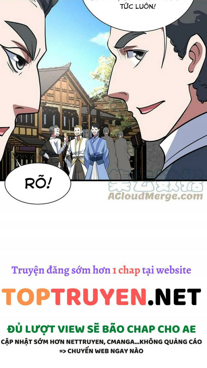 Chương 297 - Trang 15