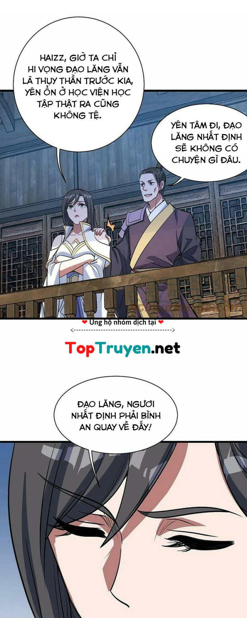 Chương 297 - Trang 20