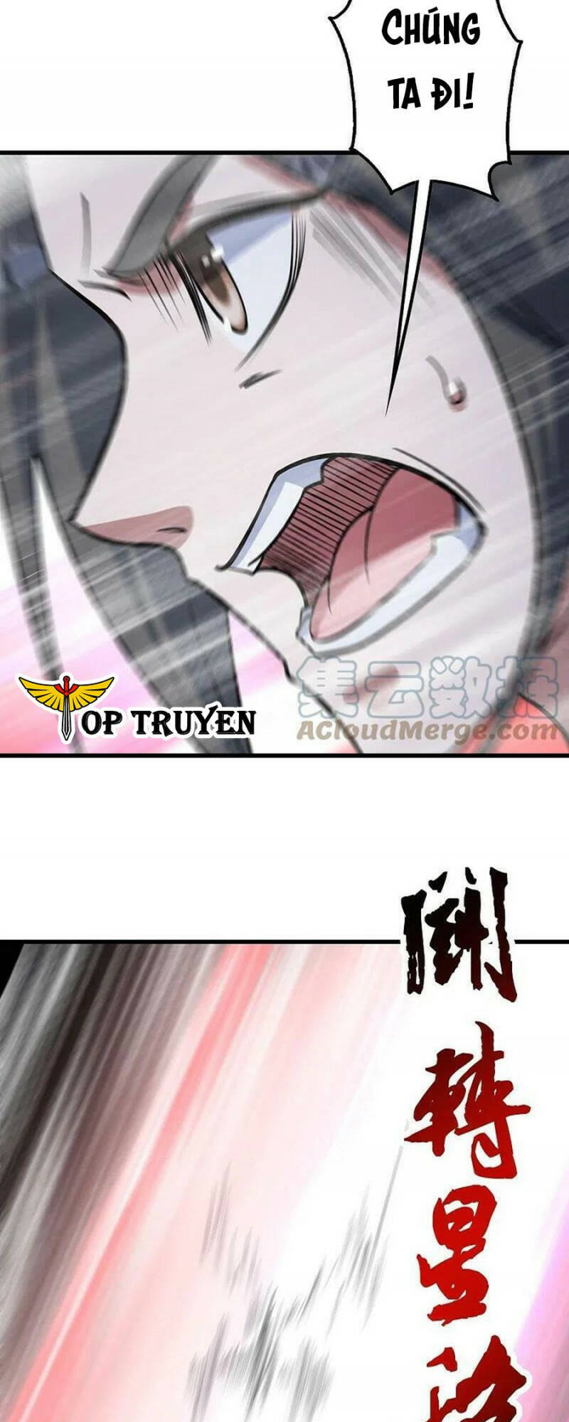 Chương 297 - Trang 3