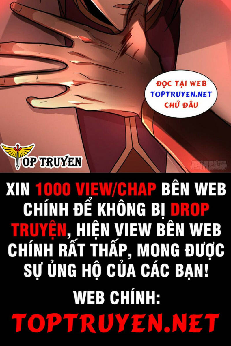Chương 297 - Trang 23