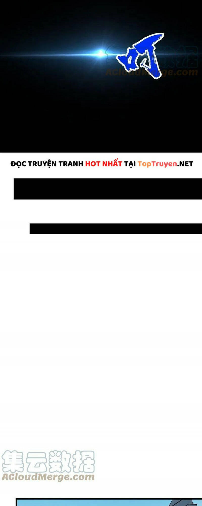 Chương 297 - Trang 6