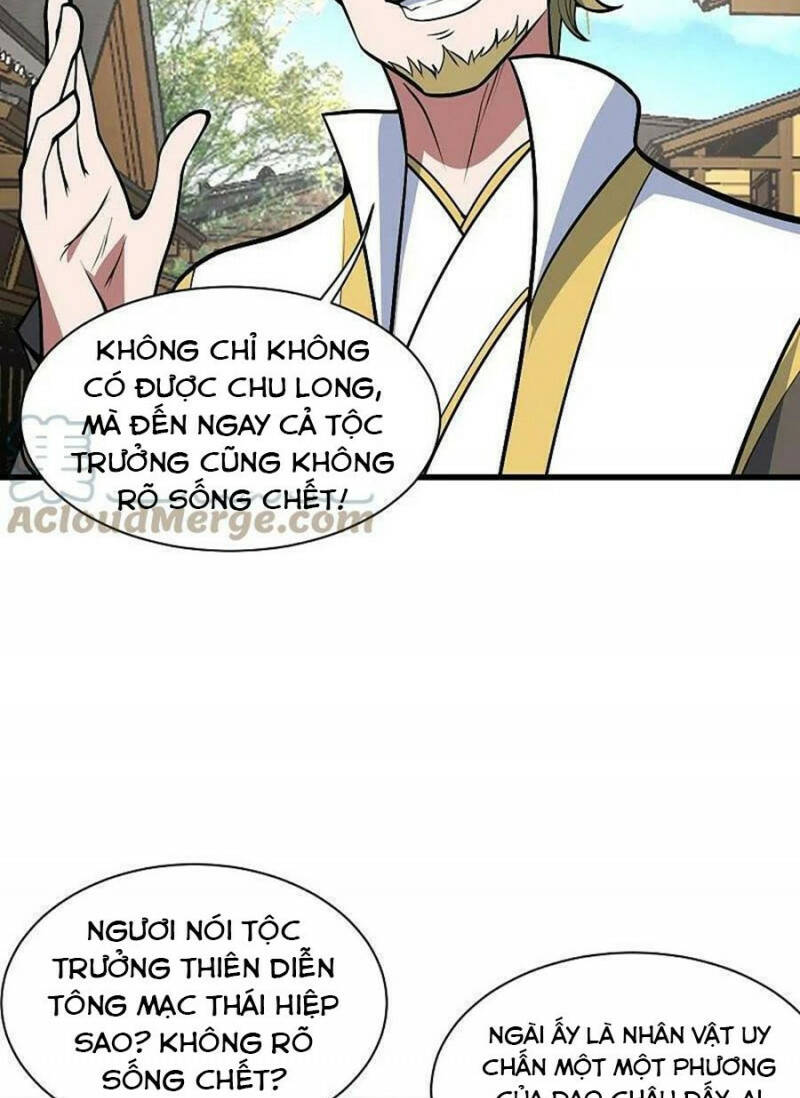 Chương 297 - Trang 8